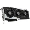 Видеокарта Gigabyte GV-N3060GAMING OC-12GD