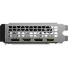 Видеокарта Gigabyte GV-N3060GAMING OC-12GD