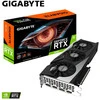 Видеокарта Gigabyte GV-N3060GAMING OC-12GD