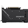 Характеристики Видеокарта Gigabyte GV-N3060GAMING OC-8GD