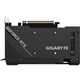 Видеокарта Gigabyte GV-N3060GAMING OC-8GD