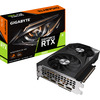Видеокарта GIGABYTE GeForce RTX™ 3060 WINDFORCE OC 12G (rev. 1.0) (GV-N3060WF2OC-12GD)