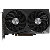 Видеокарта GIGABYTE GeForce RTX™ 3060 WINDFORCE OC 12G (rev. 1.0) (GV-N3060WF2OC-12GD)