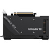 Видеокарта GIGABYTE GeForce RTX™ 3060 WINDFORCE OC 12G (rev. 1.0) (GV-N3060WF2OC-12GD)