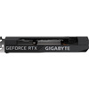 Видеокарта GIGABYTE GeForce RTX™ 3060 WINDFORCE OC 12G (rev. 1.0) (GV-N3060WF2OC-12GD)