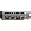 Видеокарта GIGABYTE GeForce RTX™ 3060 WINDFORCE OC 12G (rev. 1.0) (GV-N3060WF2OC-12GD)