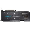 Видеокарта Gigabyte GV-N306TXEAGLE OC-8GD