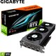 Видеокарта Gigabyte GV-N3070EAGLE OC-8GD