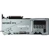 Видеокарта Gigabyte GV-N307TGAMING OC-8GD