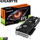Видеокарта Gigabyte GV-N307TGAMING OC-8GD