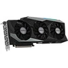 Видеокарта Gigabyte GV-N308TGAMING OC-12GD