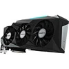 Видеокарта Gigabyte GV-N308TGAMING OC-12GD
