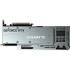 Видеокарта Gigabyte GV-N308TGAMING OC-12GD
