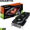 Видеокарта Gigabyte GV-N308TGAMING OC-12GD