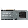 Характеристики Видеокарта Gigabyte GV-N4060GAMING OC-8GD