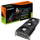 Видеокарта Gigabyte GV-N4060GAMING OC-8GD