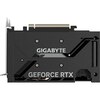 Видеокарта Gigabyte GV-N4060WF2OC-8GD