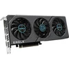 Видеокарта Gigabyte GV-N406TEAGLE-8GD