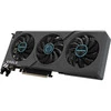 Видеокарта Gigabyte GV-N406TEAGLE-8GD