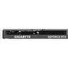 Видеокарта Gigabyte GV-N406TEAGLE-8GD
