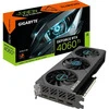 Видеокарта Gigabyte GV-N406TEAGLE-8GD