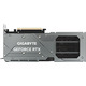 Видеокарта Gigabyte GV-N406TGAMING OC-8GD