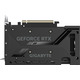 Видеокарта Gigabyte NVIDIA GeForce RTX 4060 TI WINDFORCE OC 8GB (GV-N406TWF2OC-8GD)