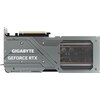 Характеристики Видеокарта Gigabyte GV-N4070GAMING-12GD