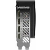 Видеокарта Gigabyte GV-N4070GAMING OC-12GD