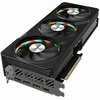 Видеокарта Gigabyte GV-N4070GAMING OC-12GD