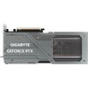 Характеристики Видеокарта Gigabyte GV-N4070GAMING OC-12GD