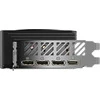 Видеокарта Gigabyte GV-N4070GAMING OC-12GD