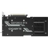 Характеристики Видеокарта Gigabyte GV-N4070WF3-12GD