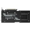 Видеокарта Gigabyte GV-N4070WF3OC-12GD