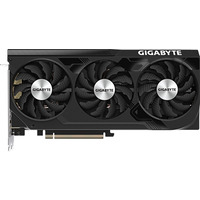 Видеокарта GIGABYTE GV-N4070WF3OCV2-12GD