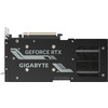 Характеристики Видеокарта GIGABYTE GV-N4070WF3OCV2-12GD