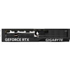 Характеристики Видеокарта GIGABYTE GV-N4070WF3OCV2-12GD