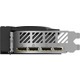 Видеокарта GIGABYTE GV-N4070WF3OCV2-12GD