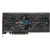 Видеокарта GIGABYTE GV-N407SEAGLE OC-12GD