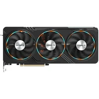 Видеокарта GIGABYTE GV-N407SGAMING OC-12GD