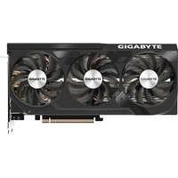 Видеокарта GIGABYTE GV-N407SWF3OC-12GD