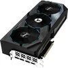 Видеокарта Gigabyte GV-N407TAORUS E-12GD