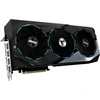 Видеокарта Gigabyte GV-N407TAORUS E-12GD