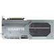 Видеокарта Gigabyte GV-N407TGAMING-12GD