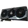 Видеокарта GIGABYTE GV-N407TSAORUS-M-16GD