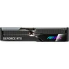 Видеокарта GIGABYTE GV-N407TSAORUS-M-16GD