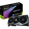 Видеокарта GIGABYTE GV-N407TSAORUS-M-16GD