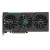 Видеокарта GIGABYTE NVIDIA GeForce RTX 4070 TI SUPER EAGLE OC 16G (GV-N407TSEAGLE-16GD)