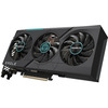 Видеокарта GIGABYTE NVIDIA GeForce RTX 4070 TI SUPER EAGLE OC 16G (GV-N407TSEAGLE-16GD)
