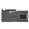 Видеокарта GIGABYTE NVIDIA GeForce RTX 4070 TI SUPER EAGLE OC 16G (GV-N407TSEAGLE-16GD)